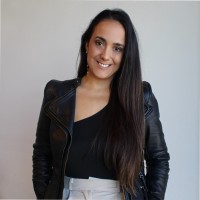 Mónica Sánchez Cerri
