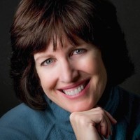 Barbara Brady-Smith