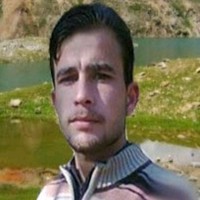 Ghulam Abbas Tanoli