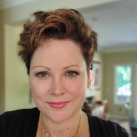 Linda Lintner