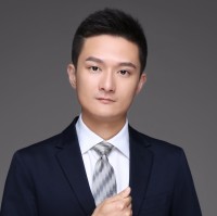 张政卿