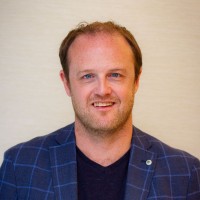 Matthew Watson