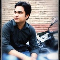 Gulshan Malhotra
