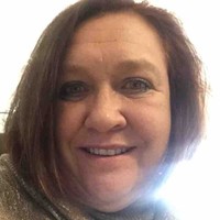 Ingrid Jensen