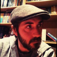 Oriol Jardí