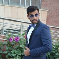 Vijay Jaggi