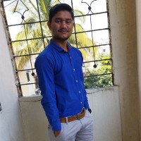 Kumar Mode