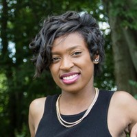 Aaliyah Brooks