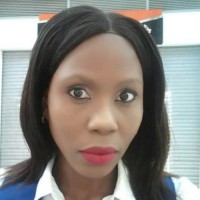Zanele Mdoda