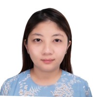 SU MON HAN