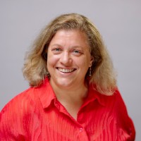 Julia Paci