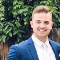 Tyler Plumeri