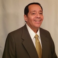 John Guerrero
