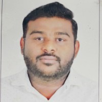 Nitin Daundkar