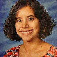 Maria Duran