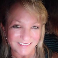 Anita Farmer-Amstutz