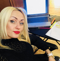 Vaida Razmaite