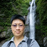 王崇安