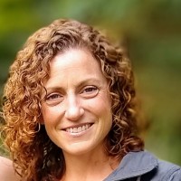 Susan Osterhart