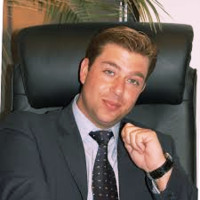 Olivier-Pierre Alaume