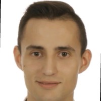Michał Kotapski