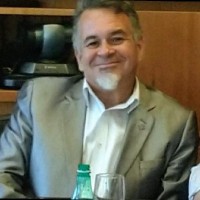 Fernando Cordeiro