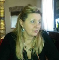 Catia Zambrelli