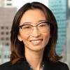 Wei Zhang