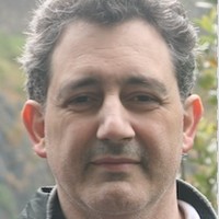 José Lopes dos Santos Neto