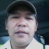 robert cayanan