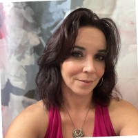 Rebecca Smith