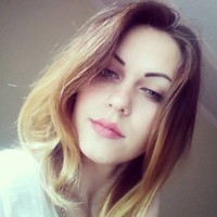 Marina Kovaliova