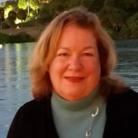 Carol Degraw