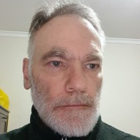 Paul Howley