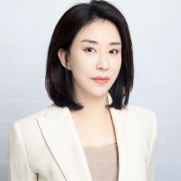 Heidi Lu