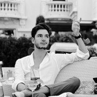 Luca Babbini