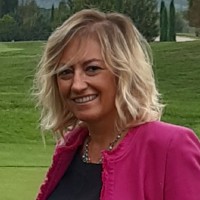 Michela Guasti