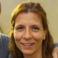 Katrien Defoort
