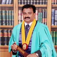 Dr.(Eng.) Rasika Nath .