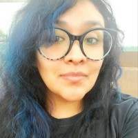 Ericka Soto, LCPC, ICDVP, PATP