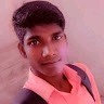 Rajdeep Kumar