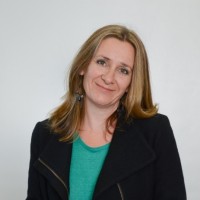 Gretchen Grodski