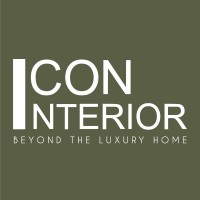 Icon Interior