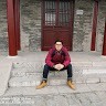 Bryan Kan