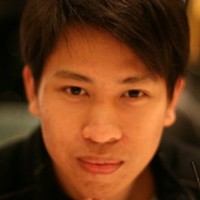 KS Chan