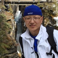 Xin Jin