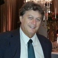Luiz Carlos Cipriano