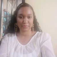 Elida Romero Ortiz