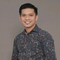 Edmal Gunawan Duha