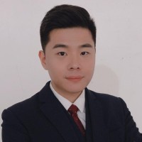 孙维波